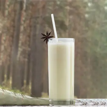 Gotë long drink LAV HORECA Rotterdam 295 ml, qelq i kalitur, set 12 copë, transparente