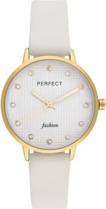 Orë dore femra PERFECT, e artë