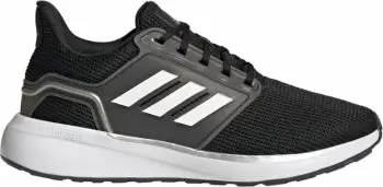 Atlete për vrapim adidas, të zeza