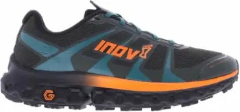 Atlete për meshkuj Inov-8 Trailfly Ultra G 300 Max, nr. 42 1/2