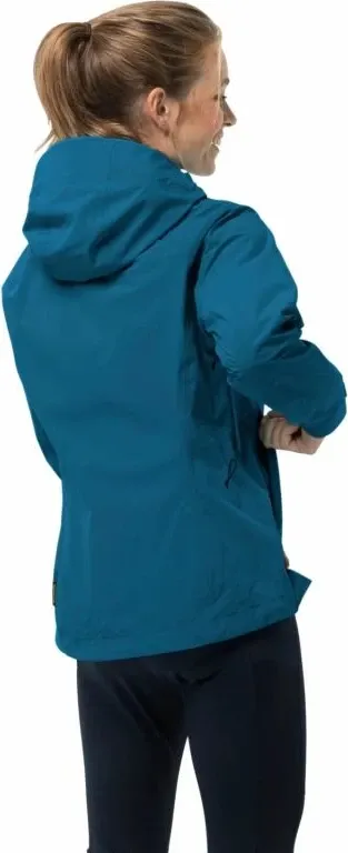 Pamja 4