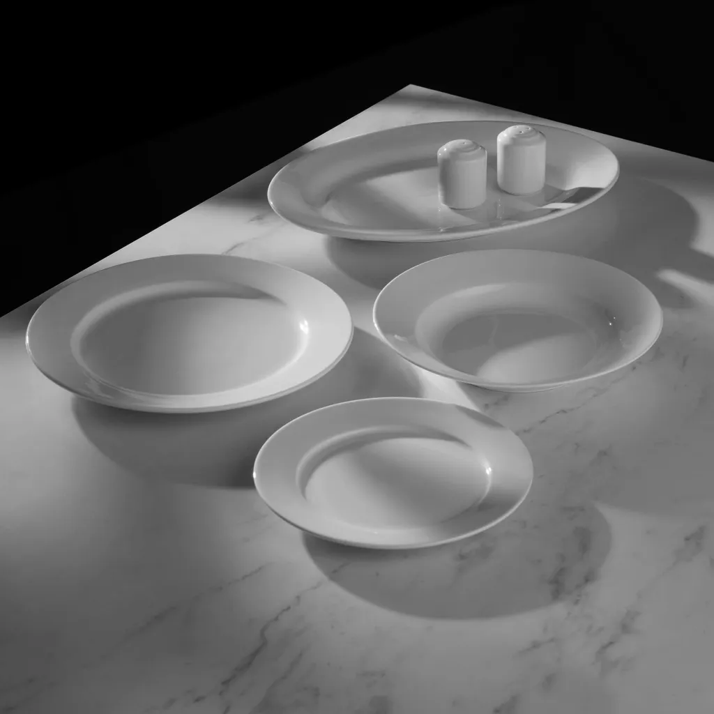 Pamja 3