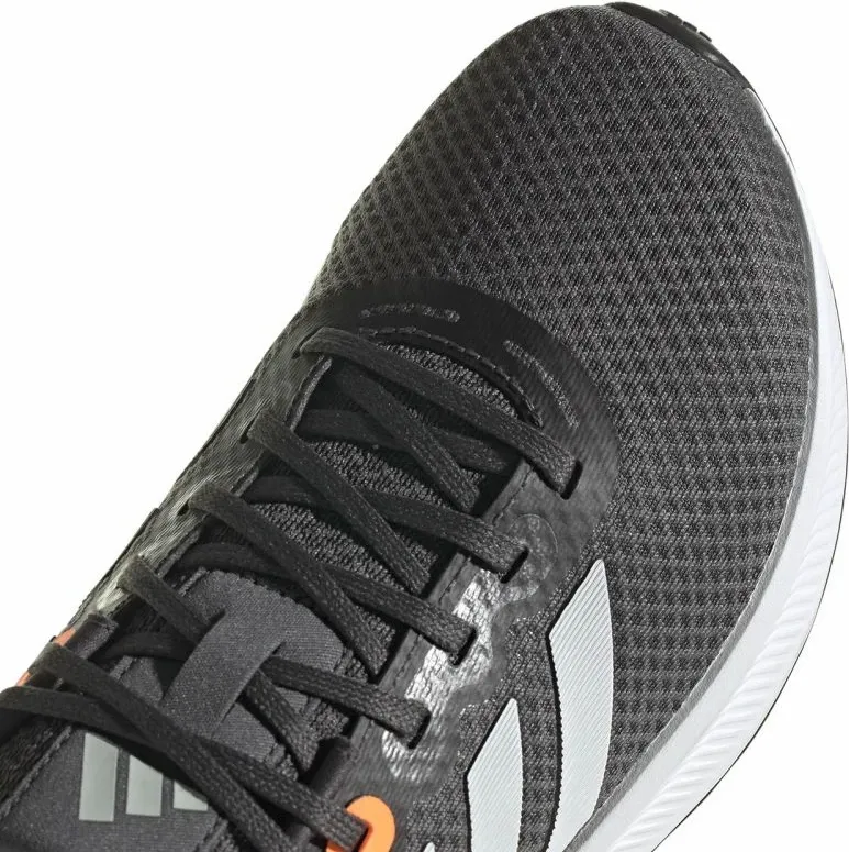 Atlete për femra adidas, grafite - 4