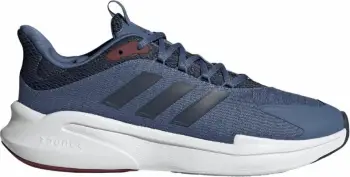 Atlete për meshkuj adidas AlphaEdge, blu marine