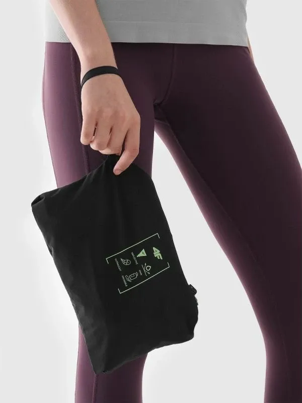 Jelek vrapimi për femra 4f, ultralight - 4