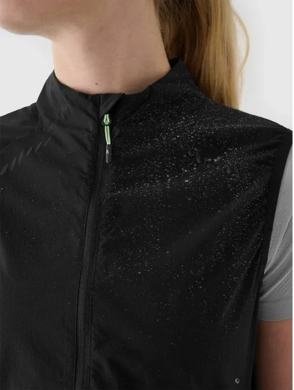 Jelek vrapimi për femra 4f, ultralight - 6