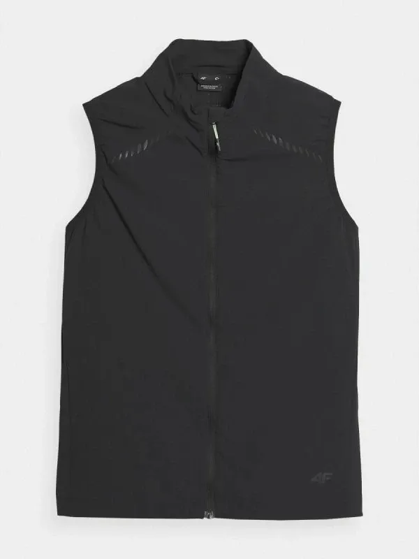 Jelek vrapimi për femra 4f, ultralight - 8