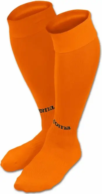 Çorape futbolli për meshkuj Joma