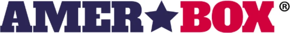 Pamja 1