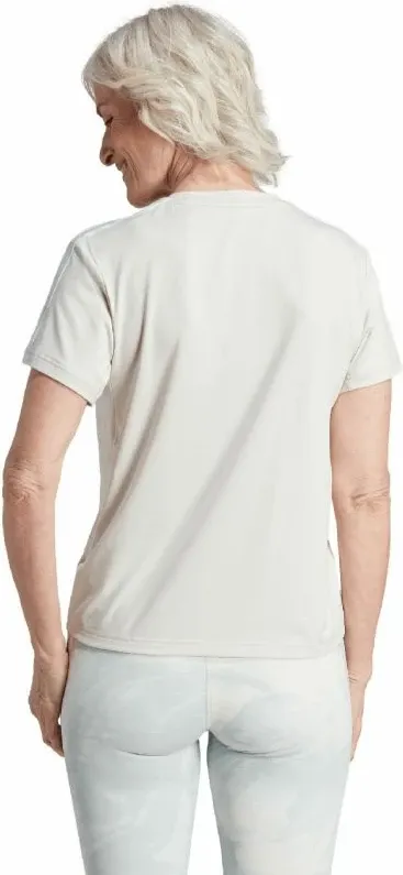 Pamja 3
