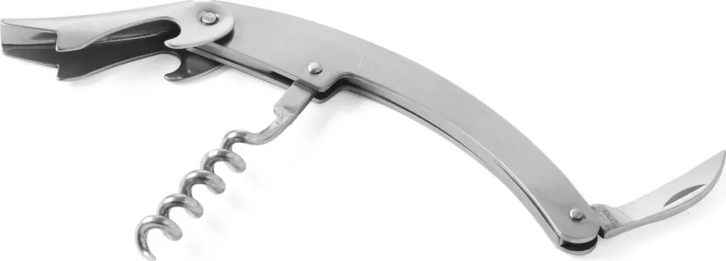 Hapëse tapash, Bar Up, 110 mm - 1