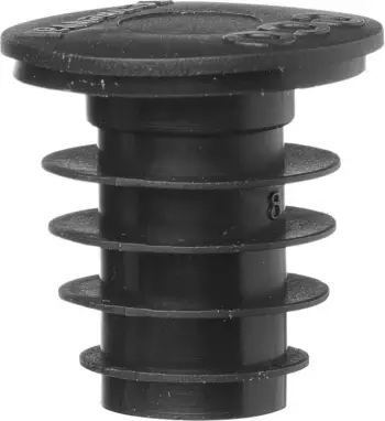 Tapë shishe, Bar Up, Ø31 mm, set 6 copë