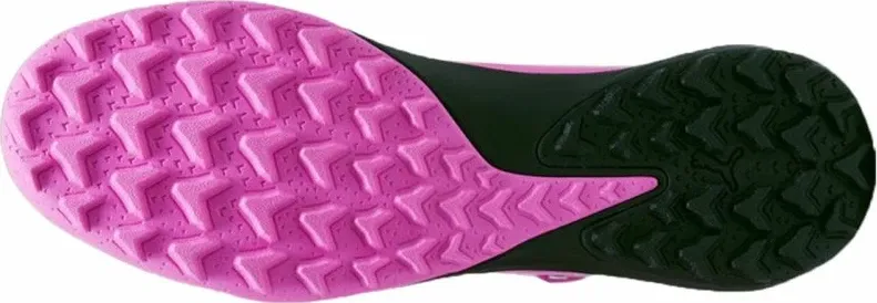 Atlete për meshkuj Puma, vjollcë - 5