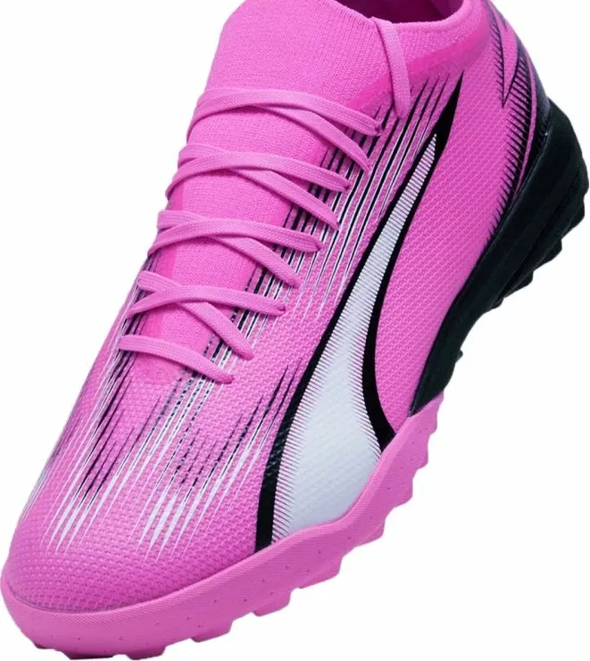 Atlete për meshkuj Puma, vjollcë - 4