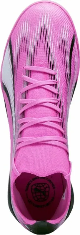 Atlete për meshkuj Puma, vjollcë - 7
