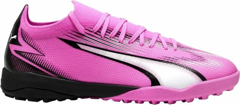 Atlete për meshkuj Puma, vjollcë - 6