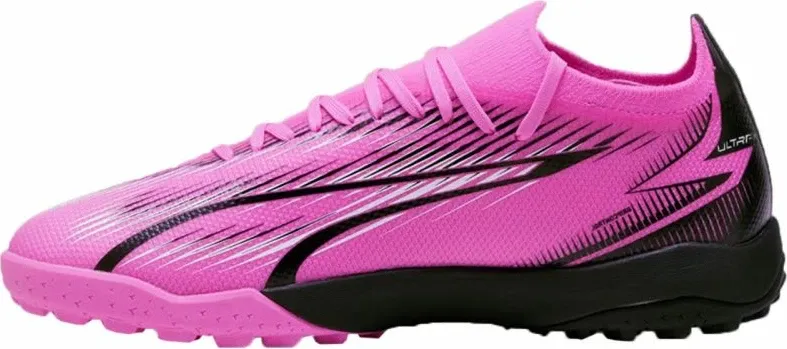 Atlete për meshkuj Puma, vjollcë - 8