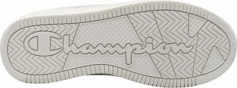 Pamja 6