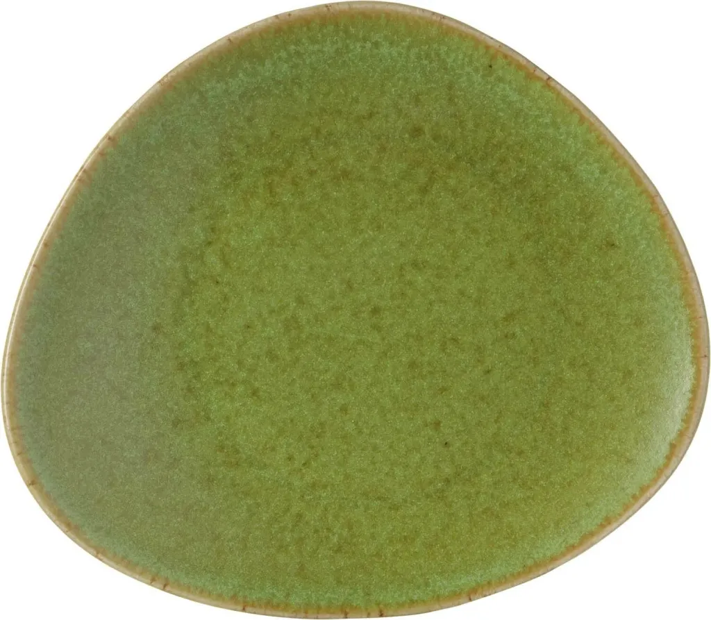 Pamja 1