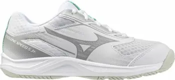 Atlete për fëmijë Mizuno Cyclone Speed 5 Jr.