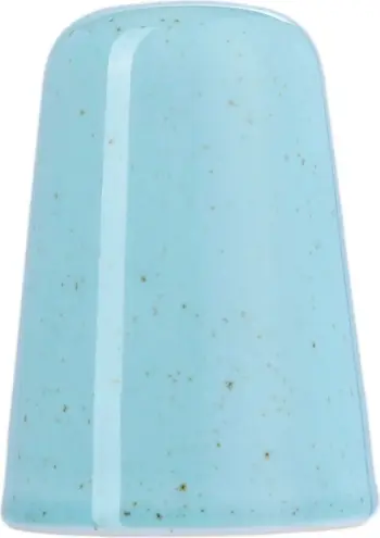 Kripore Porland Seasons Laguna, porcelan, set 6 copë, blu qielli
