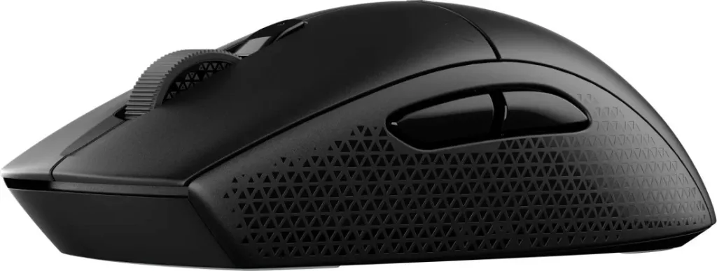 Maus Corsair M55 Wireless, i zi - 2