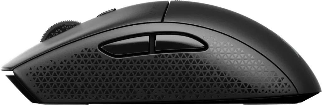 Maus Corsair M55 Wireless, i zi - 3