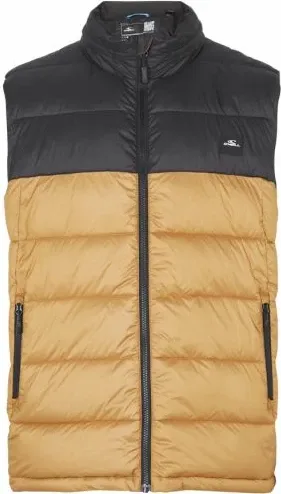 Jelek puffer ONeill O'RIGINALS për meshkuj - 1