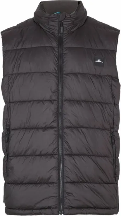 Jelek puffer për meshkuj ONeill ORiginals - 1