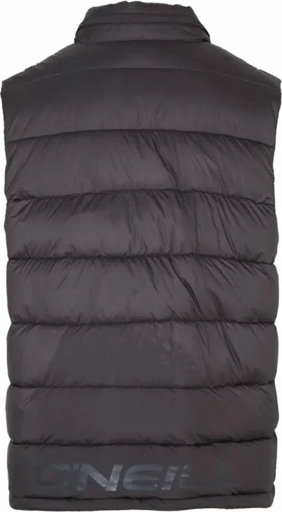 Jelek puffer për meshkuj ONeill ORiginals - 2
