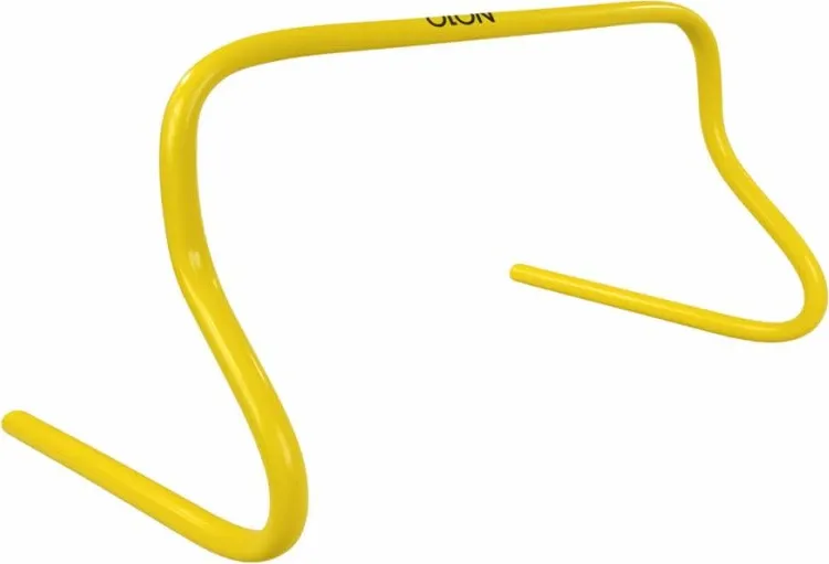 Pengesa stërvitore Yakimasport, e verdhë - 3