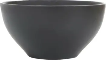 Tas Porland Seasons Coal 335 ml, 120 mm, i zi, set 6 copë