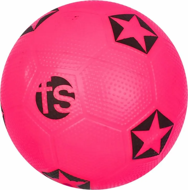Top gome Yakimasport 1, rozë - 2