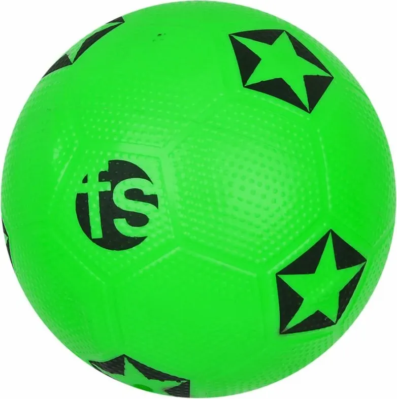 Top gome Yakimasport 1, rozë - 4