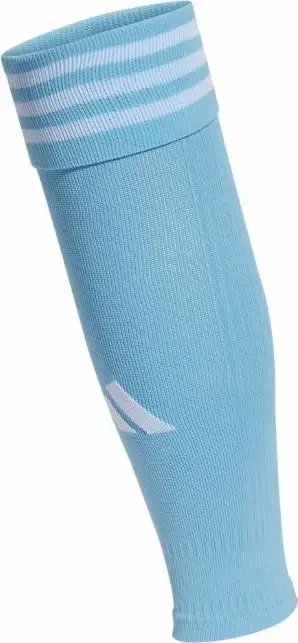 Mëngë futbolli adidas, të kaltra