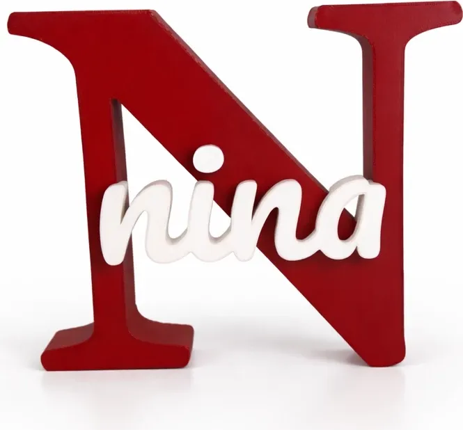 Pamja 3