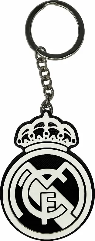 Keychain Llogo Ekipeve - 2
