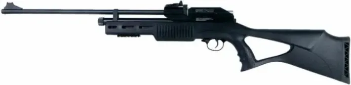 Pamja 1
