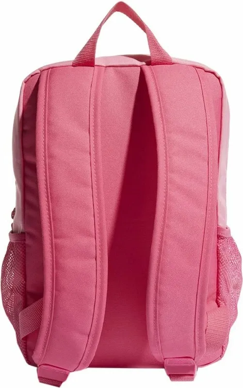 Çanta shpine adidas Disney Minnie dhe Daisy, rozë - 2