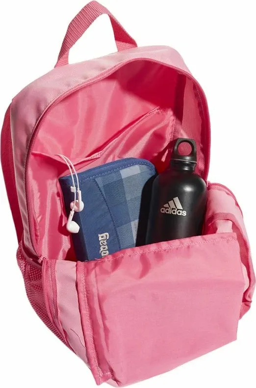 Çanta shpine adidas Disney Minnie dhe Daisy, rozë - 4