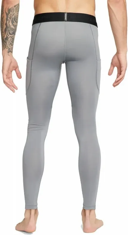 Pamja 2