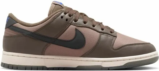 Atlete Nike për femra Dunk Low Winter - 1