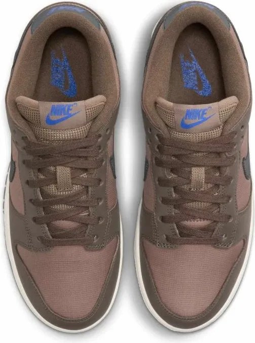 Atlete Nike për femra Dunk Low Winter - 2