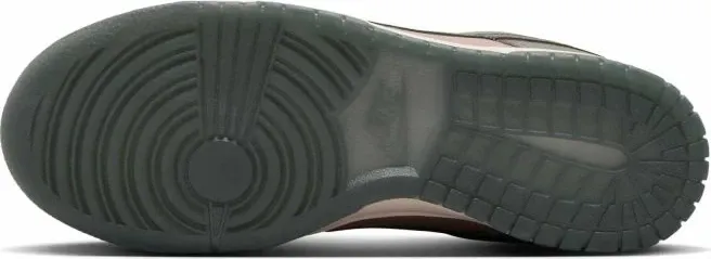 Atlete Nike për femra Dunk Low Winter - 4