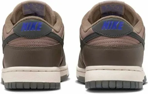 Atlete Nike për femra Dunk Low Winter - 5