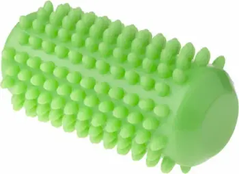 Roller masazhi AM Tullo, jeshil