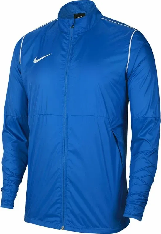 Jakne për fëmijë Nike, blu - 1