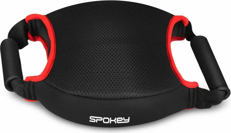 Çanta stërvitore Spokey Sandi, 5 kg - 2