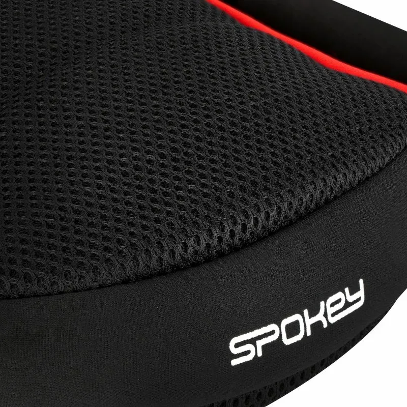 Çanta stërvitore Spokey Sandi, 5 kg - 4