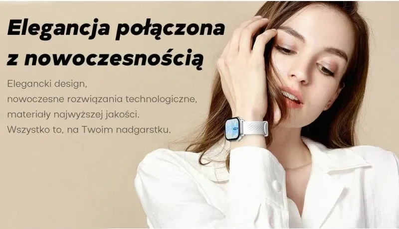 Pamja 11